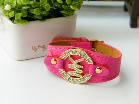 MK Bracelet-049